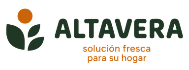 Altavera