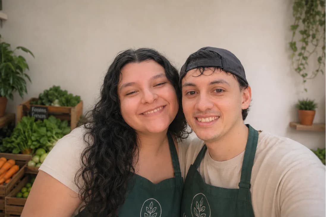 Fundadores de Altavera